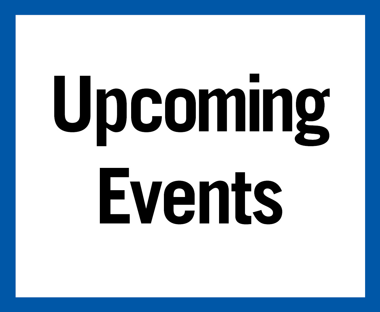 upcoming-events-square.jpg | John James Audubon Center at Mill Grove